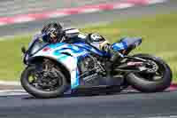 Circuito-de-Navarra;Spain;event-digital-images;motorbikes;no-limits;peter-wileman-photography;trackday;trackday-digital-images